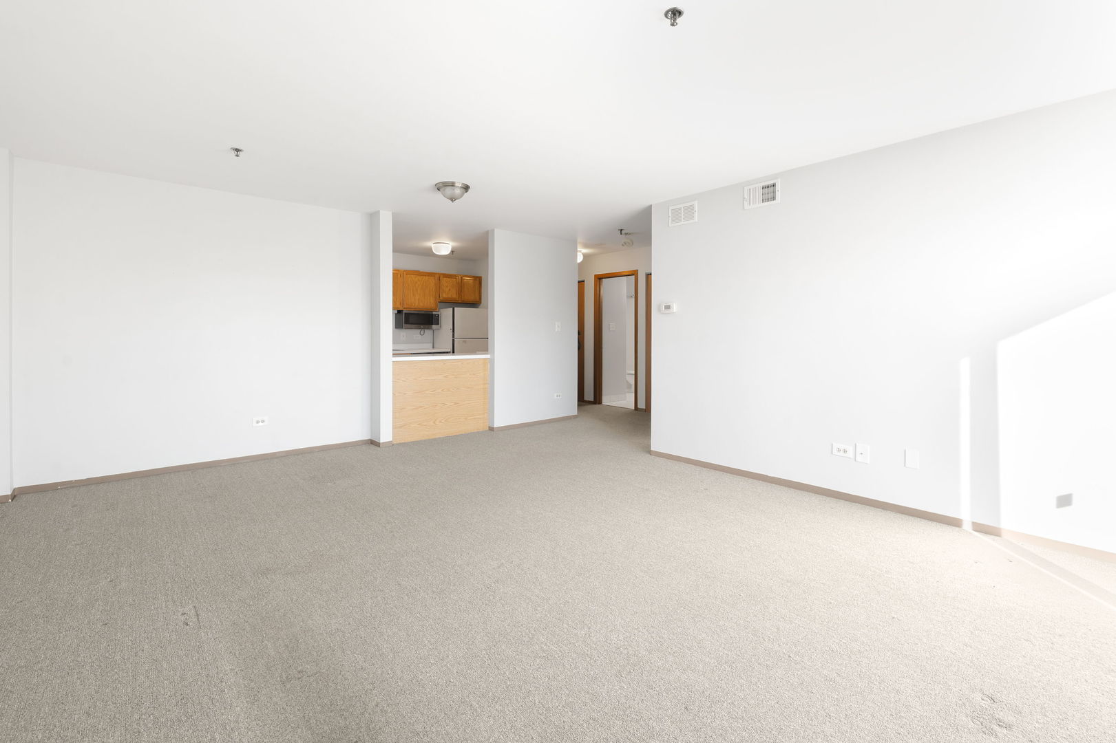 3255 Kirchoff Road, Unit 306 Rolling Meadows, IL 60008 - Photo 2 of 17