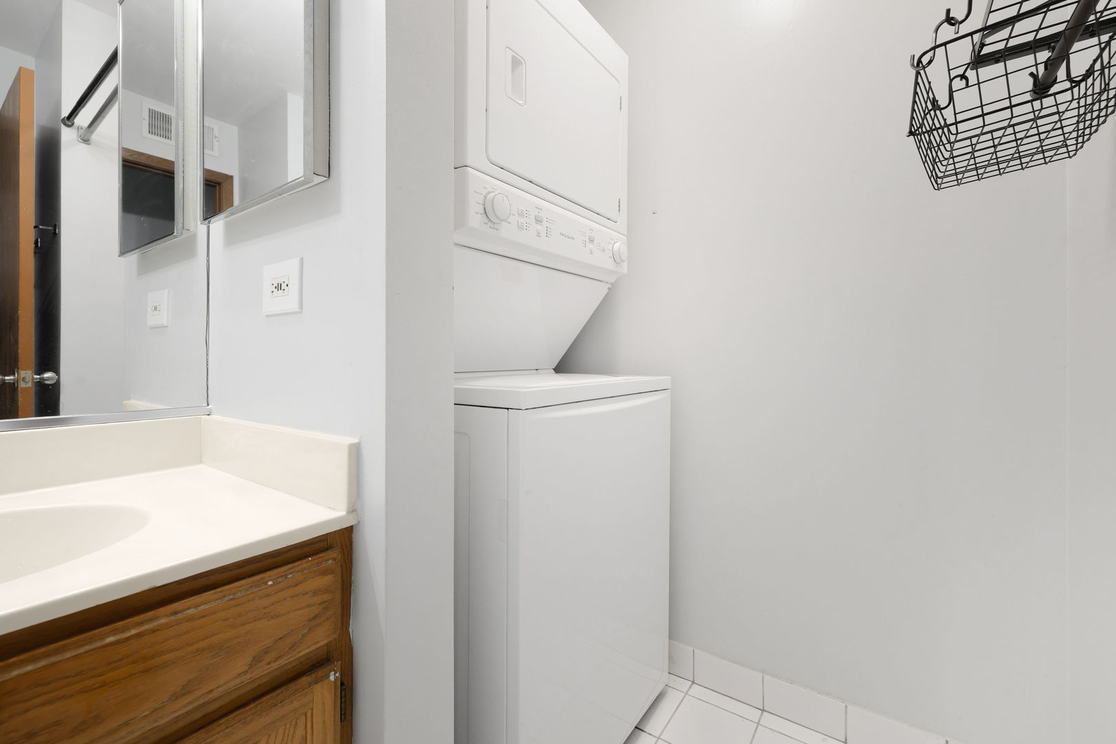 3255 Kirchoff Road, Unit 306 Rolling Meadows, IL 60008 - Photo 10 of 17