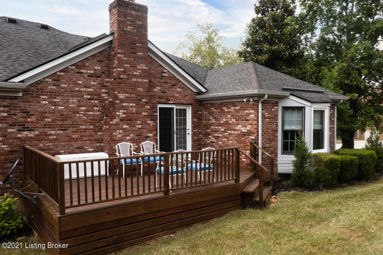 12501 Kirkham Road Louisville, KY 40299 - Photo 42 of 60 9