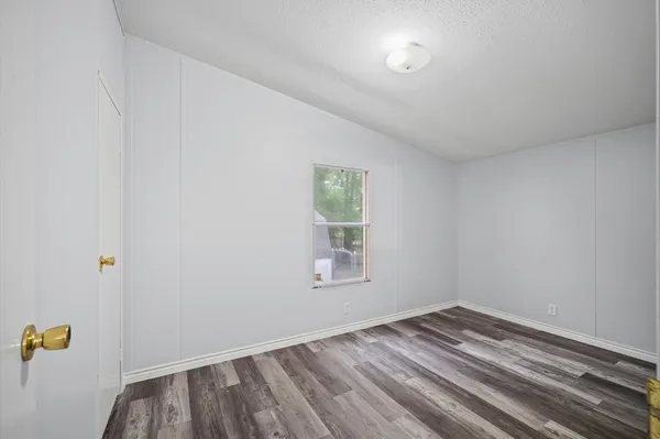 $1,550 | 16331 Texas Star Court, Conroe, TX 77302