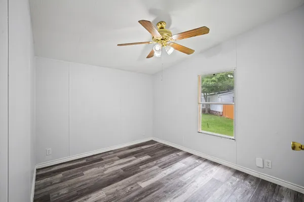 $1,550 | 16331 Texas Star Court, Conroe, TX 77302