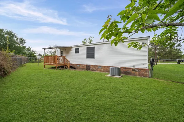 $1,550 | 16331 Texas Star Court, Conroe, TX 77302