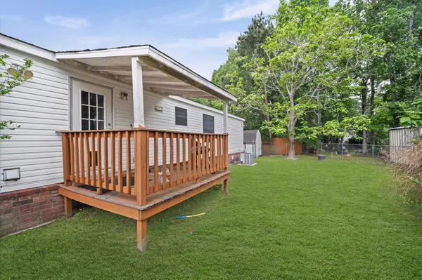 $1,550 | 16331 Texas Star Court, Conroe, TX 77302