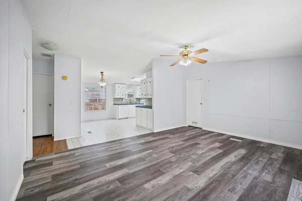 $1,550 | 16331 Texas Star Court, Conroe, TX 77302