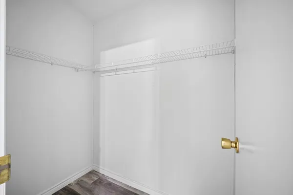 $1,550 | 16331 Texas Star Court, Conroe, TX 77302