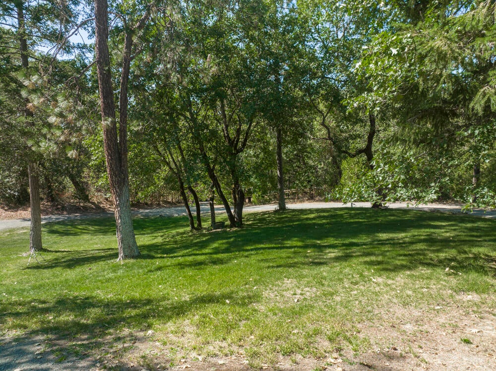 2006 Stringer Gap Road Grants Pass, OR 97527 - Photo 52 of 63 51