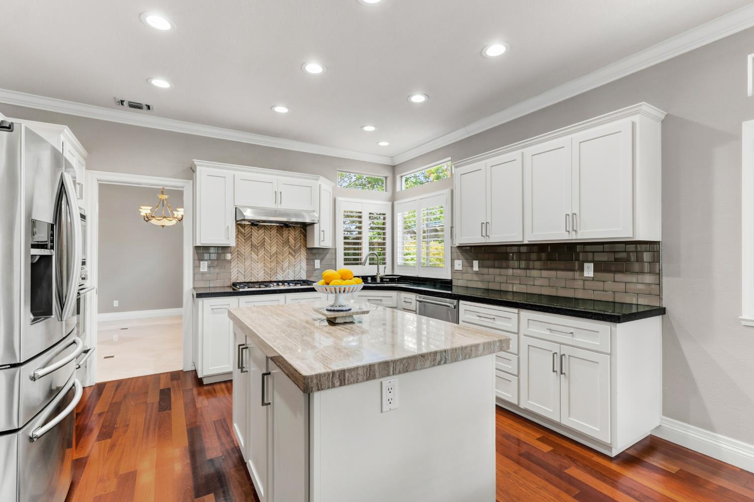 11925 Rising Sun Way Gold River, CA 95670 - Photo 14 of 71 Gallery Image 14