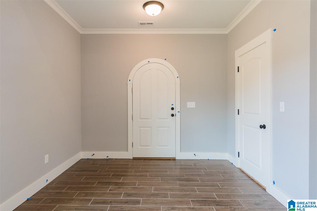 1182 Emerald Ridge Drive Calera, AL 35040 - Photo 5 of 28