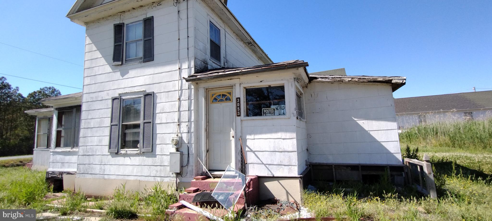 3053 Lawsonia Road Crisfield, MD 21817 - Photo 19 of 30