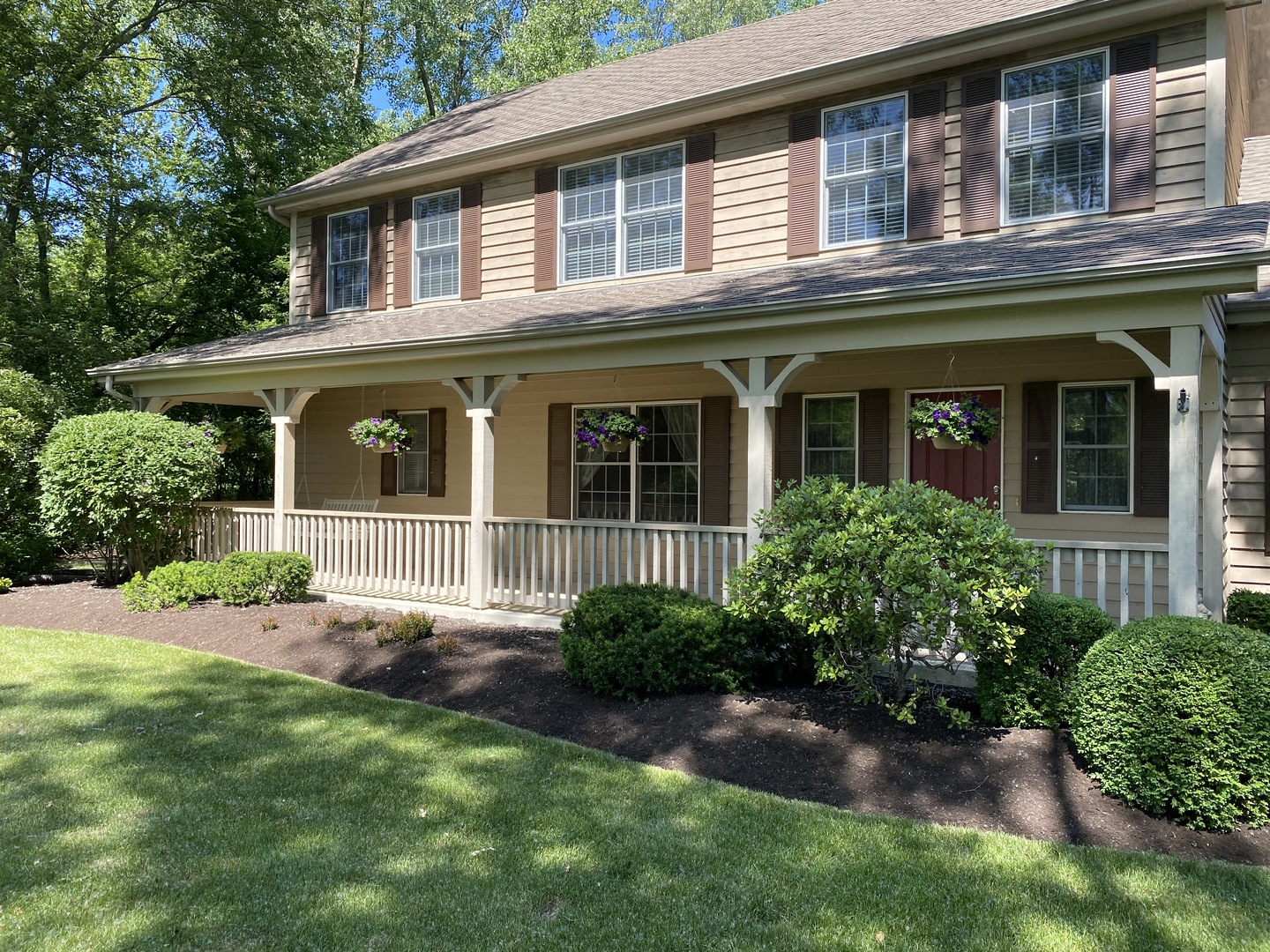 3036 Red Barn Road Crystal Lake, IL 60012 - Photo 3 of 41 Gallery Image 3