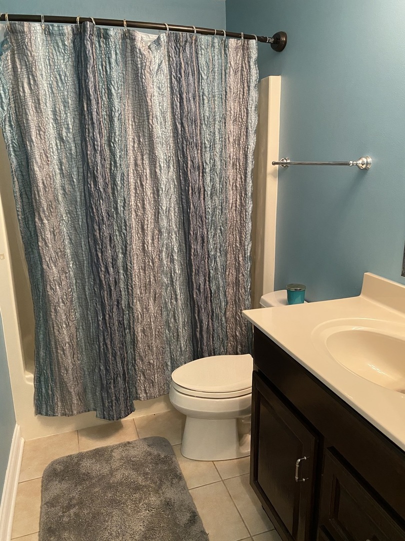 3036 Red Barn Road Crystal Lake, IL 60012 - Photo 22 of 41 Gallery Image 22