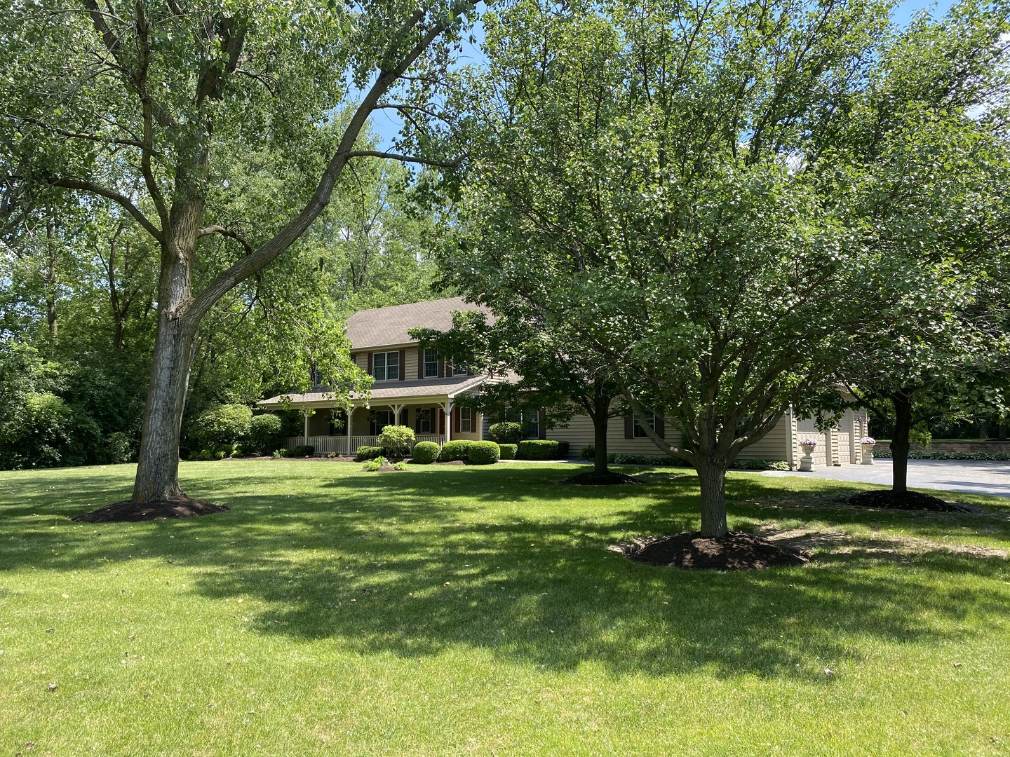 3036 Red Barn Road Crystal Lake, IL 60012 - Photo 40 of 41 Gallery Image 40