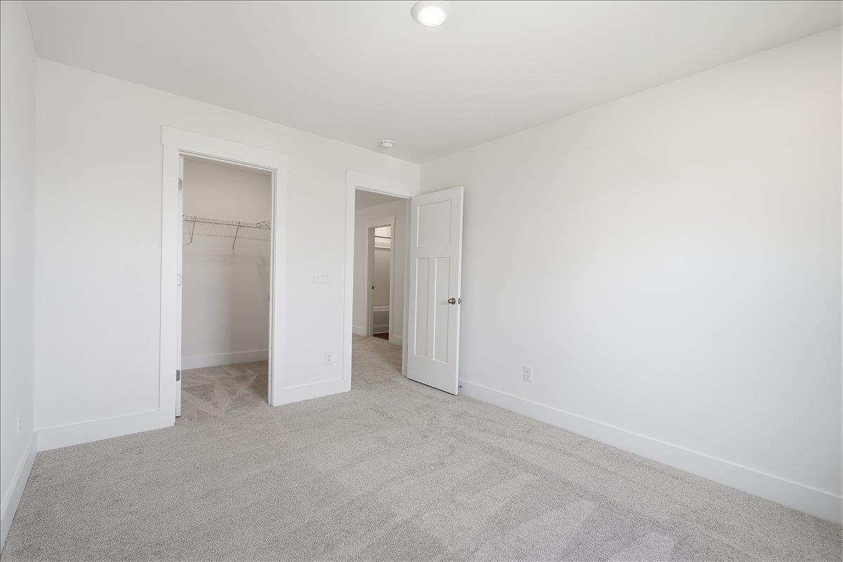 714 Rodin Road Moore, SC 29369 - Photo 23 of 34