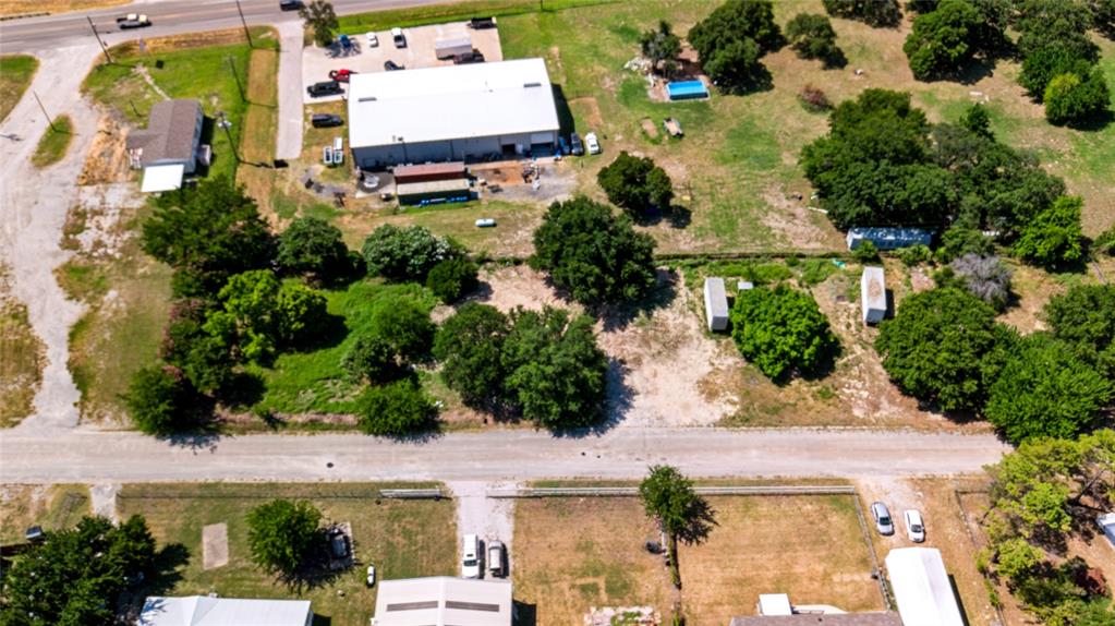 108 Angela Street Azle, TX 76020 - Photo 10 of 20