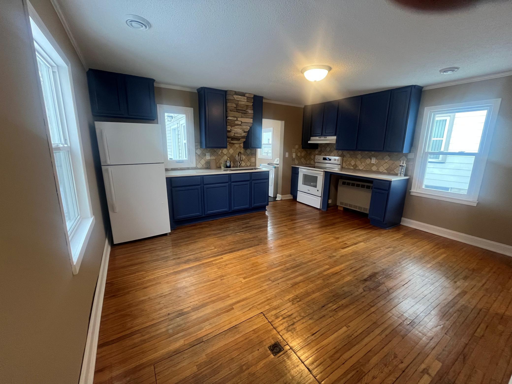 215 North Maple Street Chaska, MN 55318 - Photo 2 of 10