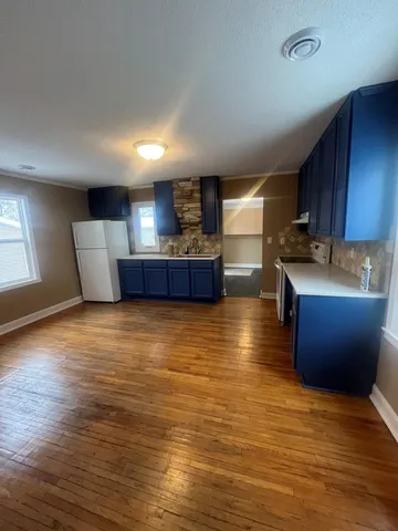 $320,000 | 215 North Maple Street, Chaska, MN 55318