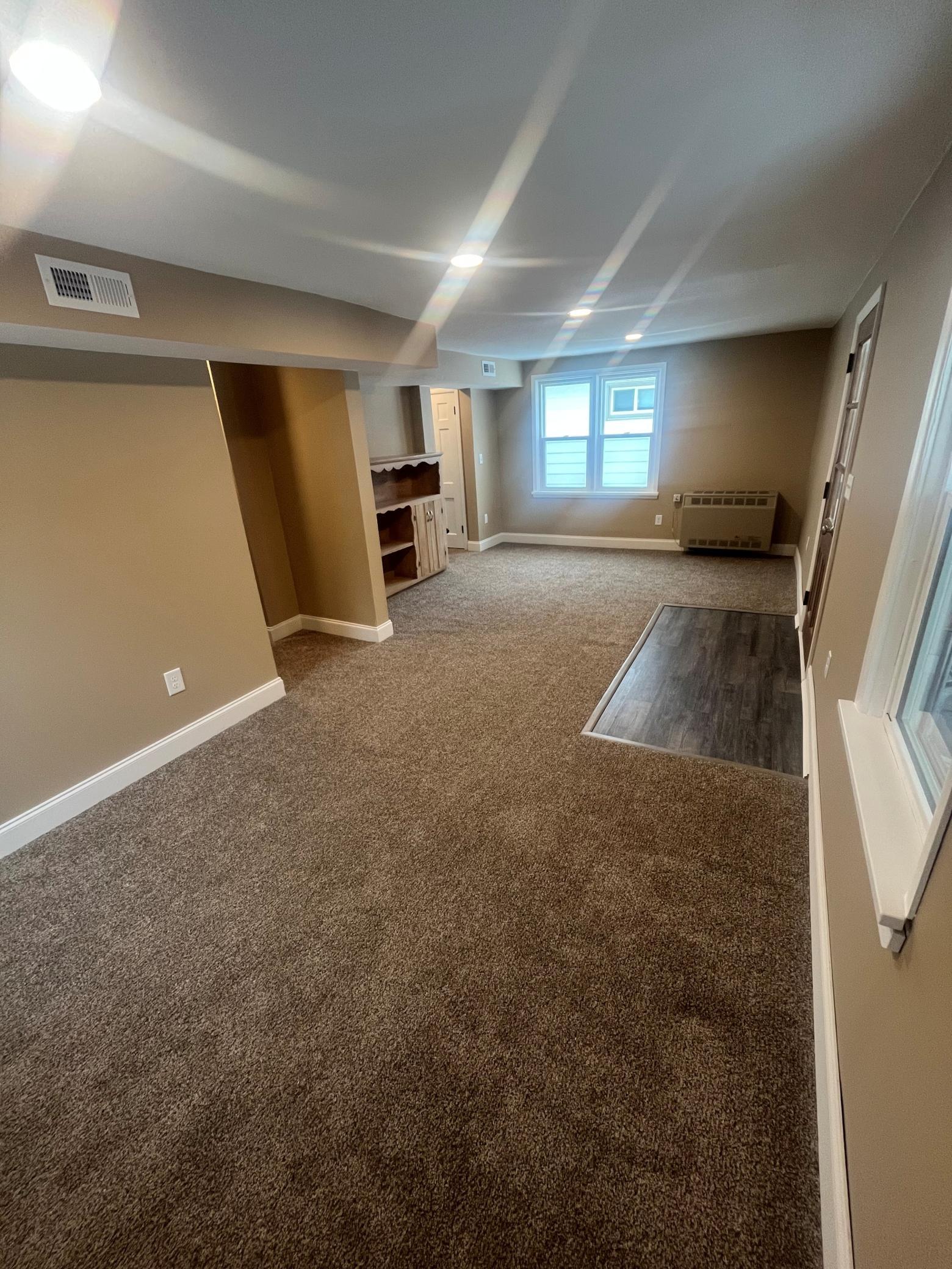 215 North Maple Street Chaska, MN 55318 - Photo 4 of 10