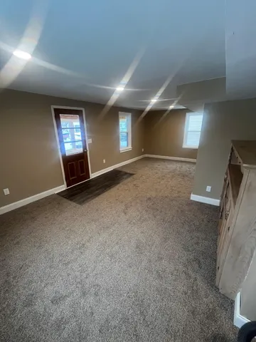 $320,000 | 215 North Maple Street, Chaska, MN 55318