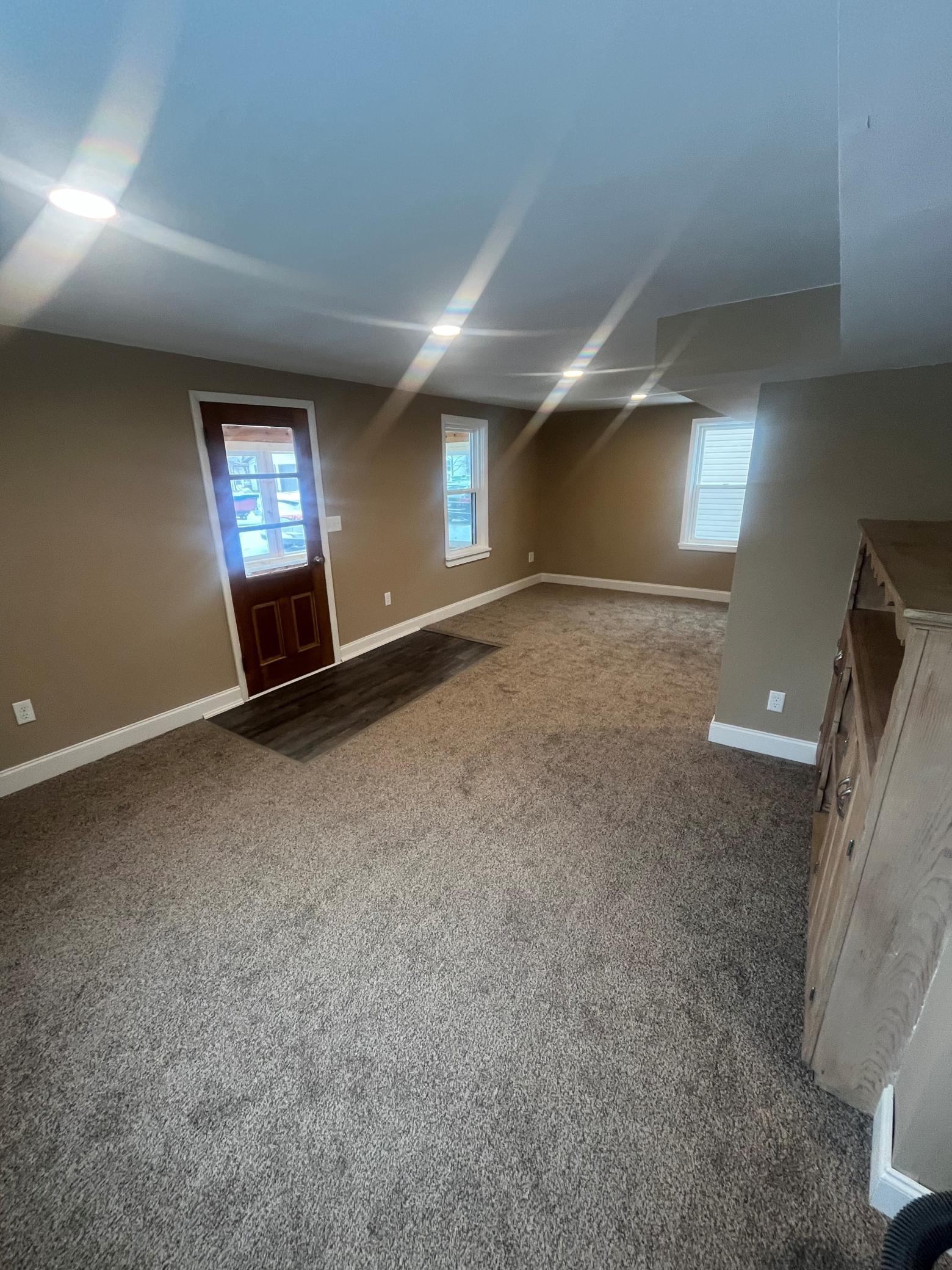 215 North Maple Street Chaska, MN 55318 - Photo 5 of 10