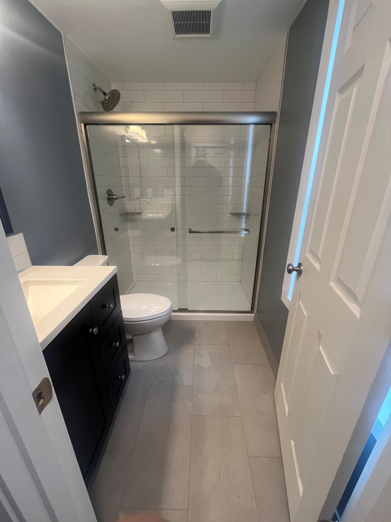 215 North Maple Street Chaska, MN 55318 - Photo 7 of 10