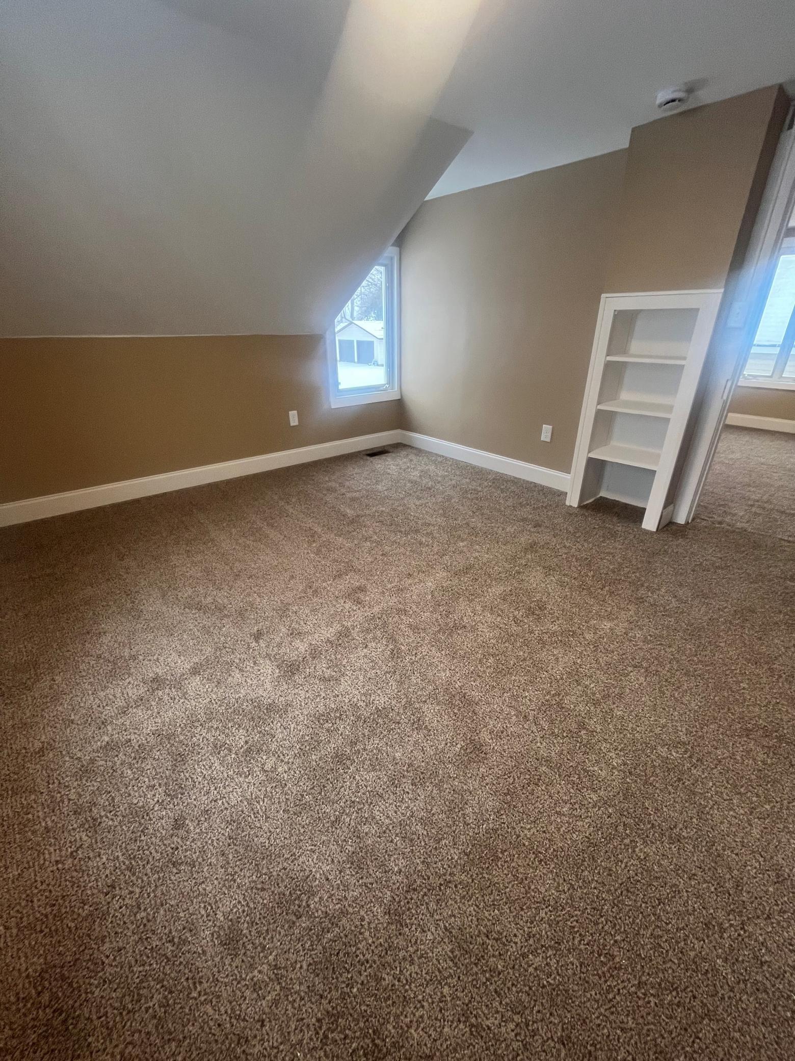 215 North Maple Street Chaska, MN 55318 - Photo 9 of 10