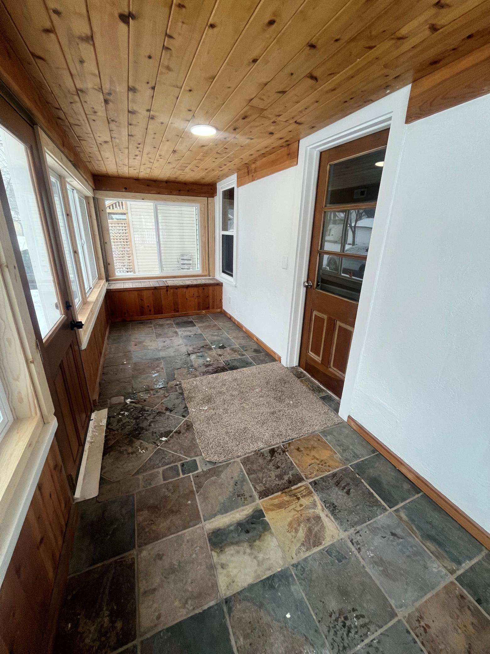 215 North Maple Street Chaska, MN 55318 - Photo 10 of 10