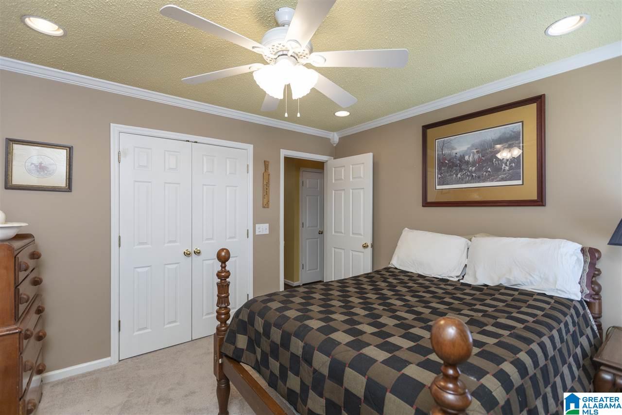 206 Lees Cove Helena, AL 35080 - Photo 26 of 34