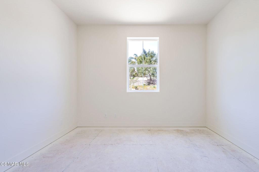 4687 Summit Avenue Simi Valley, CA 93063 - Photo 47 of 61