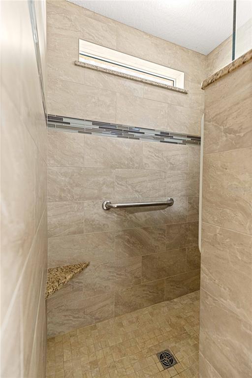 12643 Southeast 97th Terrace Road Summerfield, FL 34491 - Photo 17 of 53
