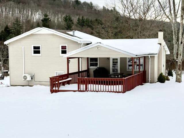 10 Merchant Road Warren, PA 16365 - Photo 2 of 49 Gallery Image 2