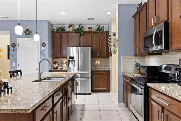 $419,900 | 3409 Brant Street, St. Cloud, FL 34772