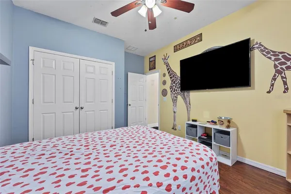 $419,900 | 3409 Brant Street, St. Cloud, FL 34772