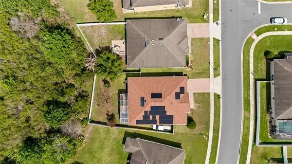 $419,900 | 3409 Brant Street, St. Cloud, FL 34772