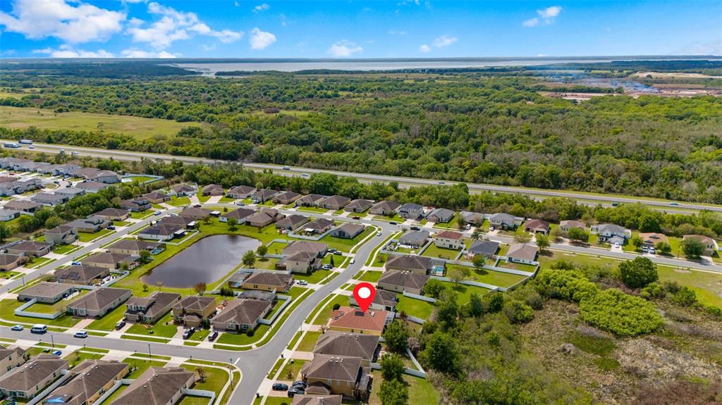 3409 Brant Street St. Cloud, FL 34772 - Photo 35 of 36 a view of a city