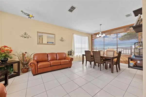 $419,900 | 3409 Brant Street, St. Cloud, FL 34772