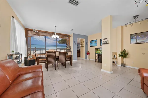 $419,900 | 3409 Brant Street, St. Cloud, FL 34772