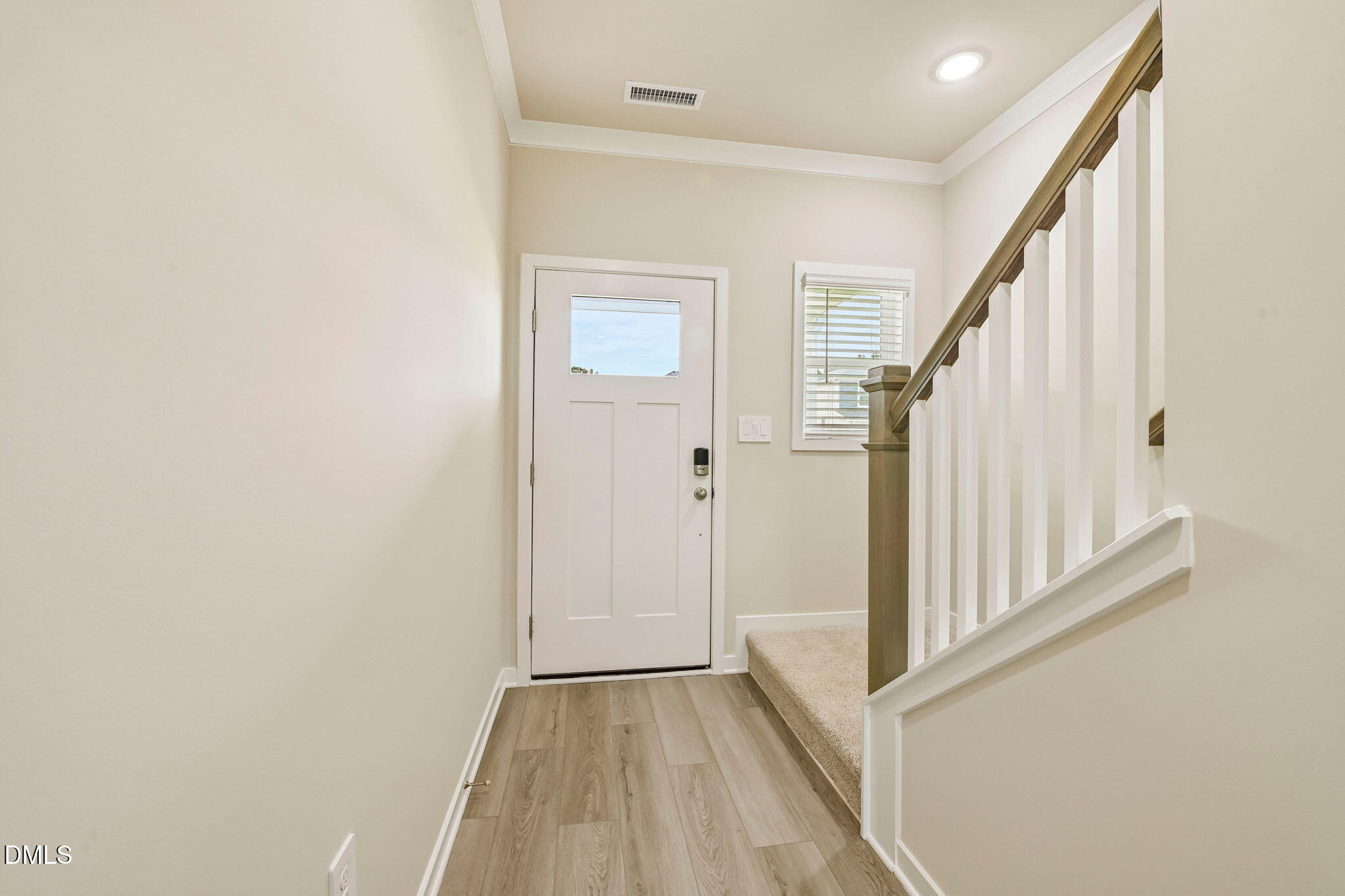 1513 Hatteras Road Durham, NC 27703 - Photo 7 of 43 7-web-or-mls-Raleigh - Avalon Place - 15