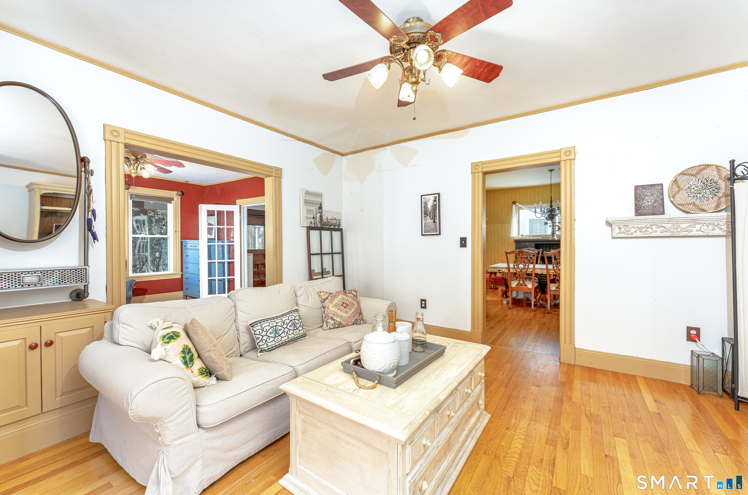 227 Rockwell Street Norwich, CT 06360 - Photo 12 of 40