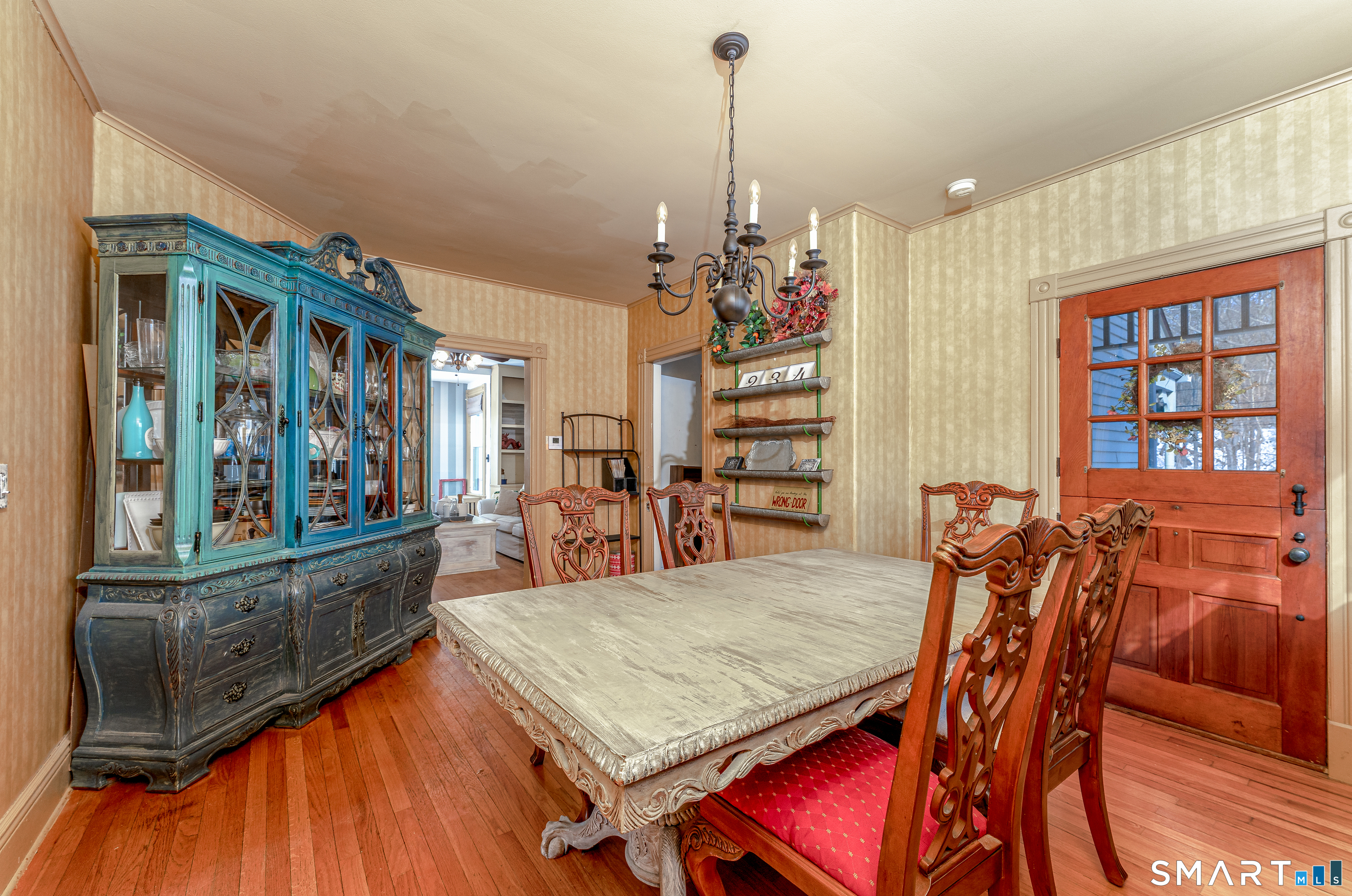 227 Rockwell Street Norwich, CT 06360 - Photo 13 of 40