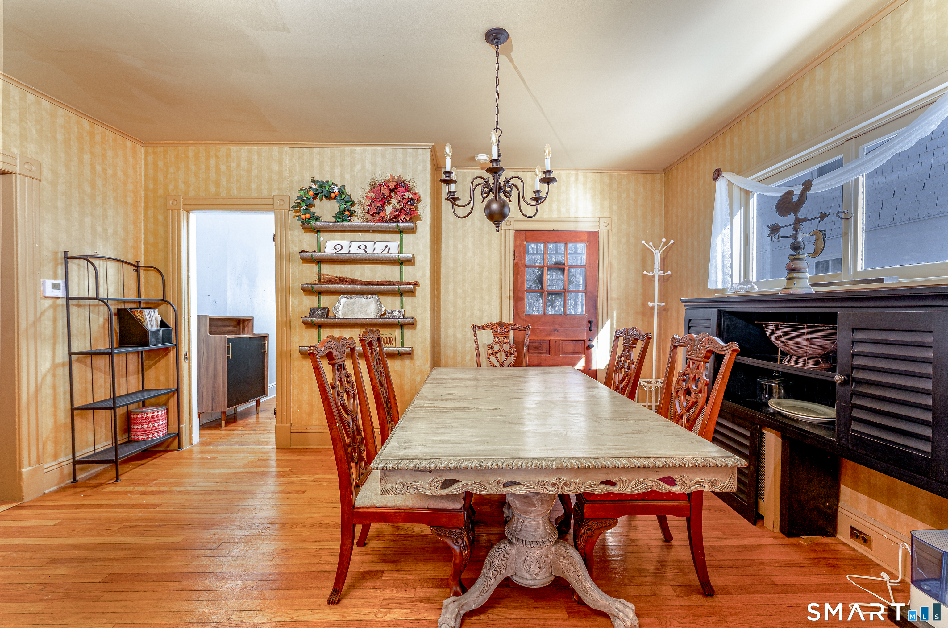 227 Rockwell Street Norwich, CT 06360 - Photo 14 of 40