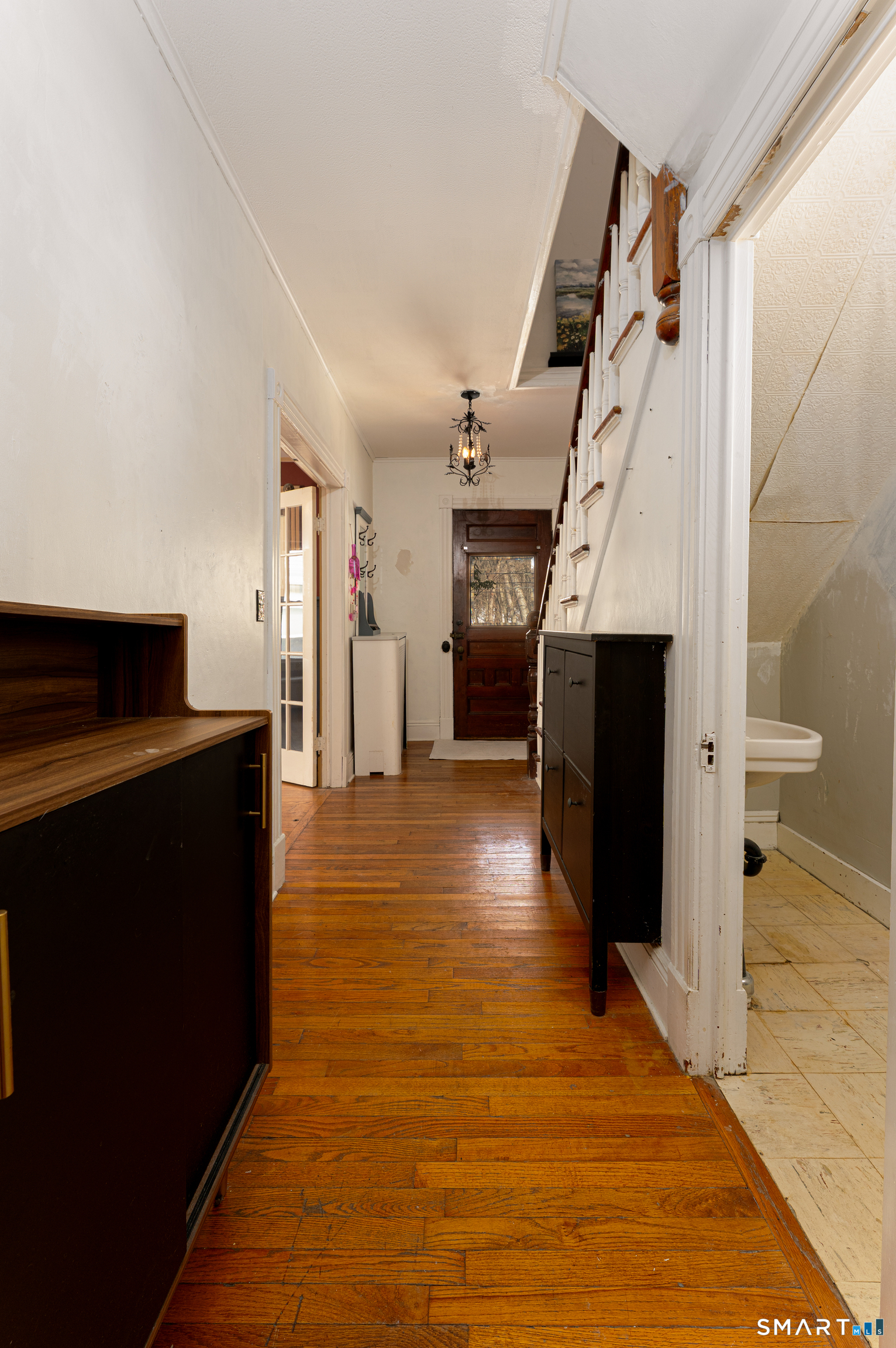 227 Rockwell Street Norwich, CT 06360 - Photo 15 of 40