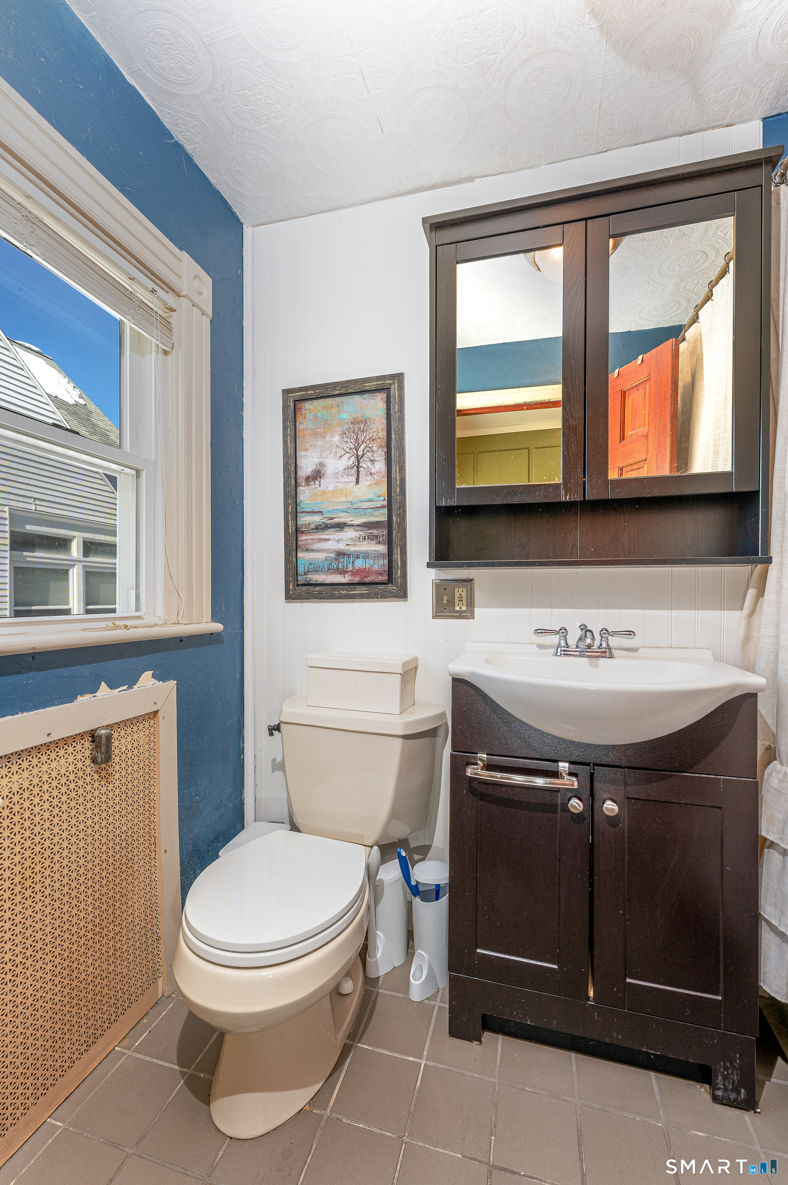 227 Rockwell Street Norwich, CT 06360 - Photo 19 of 40