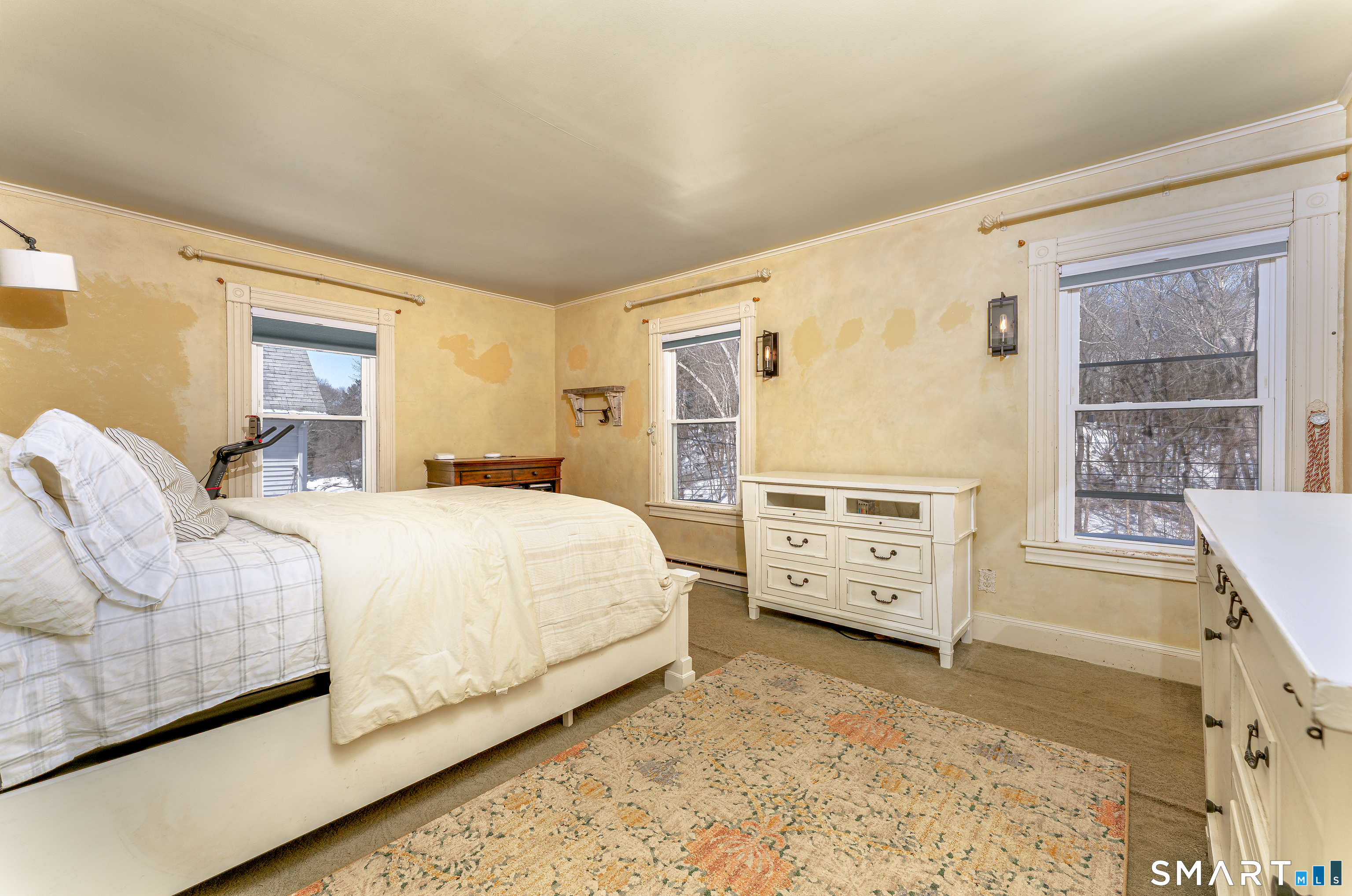 227 Rockwell Street Norwich, CT 06360 - Photo 21 of 40