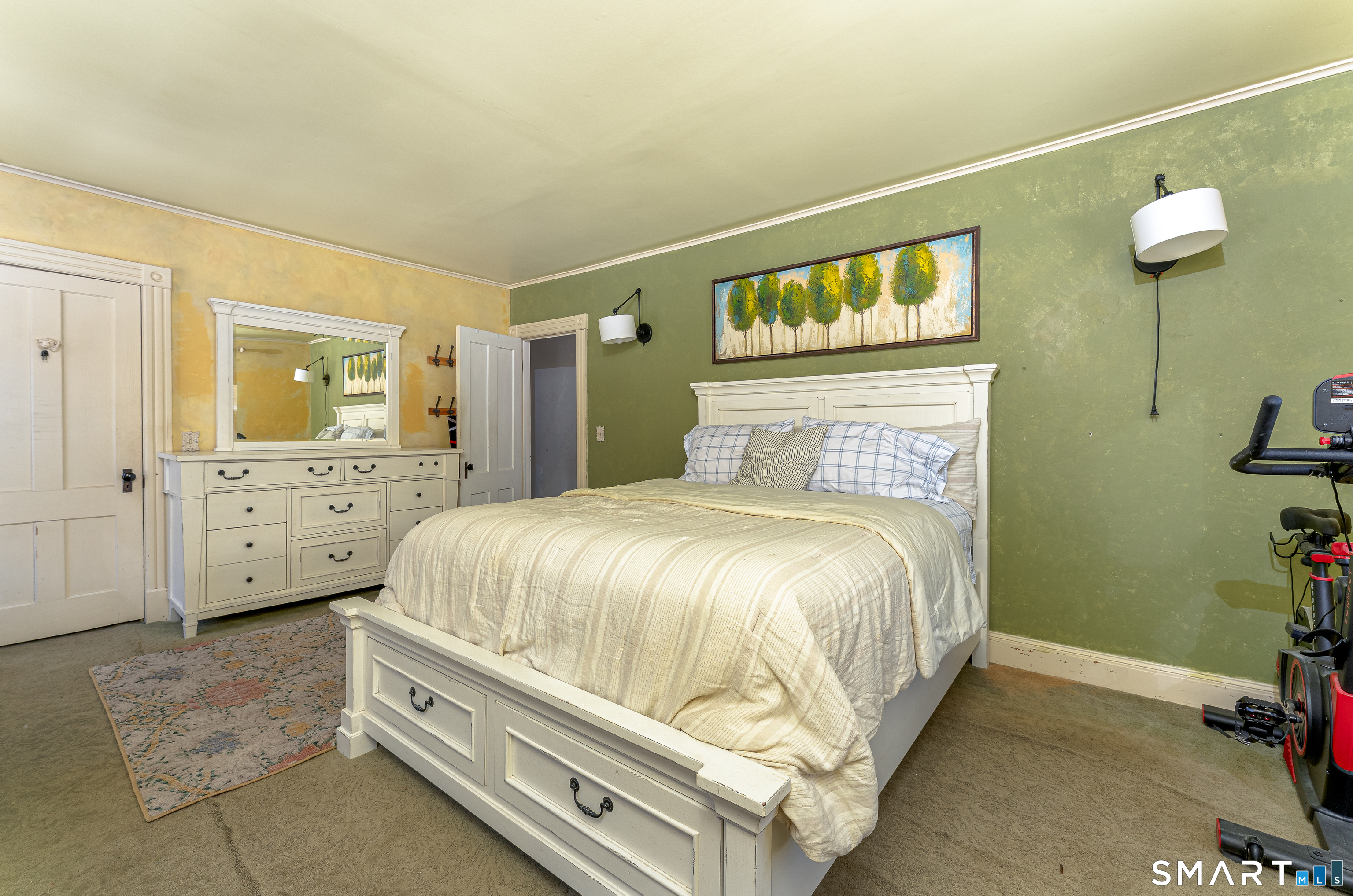 227 Rockwell Street Norwich, CT 06360 - Photo 22 of 40