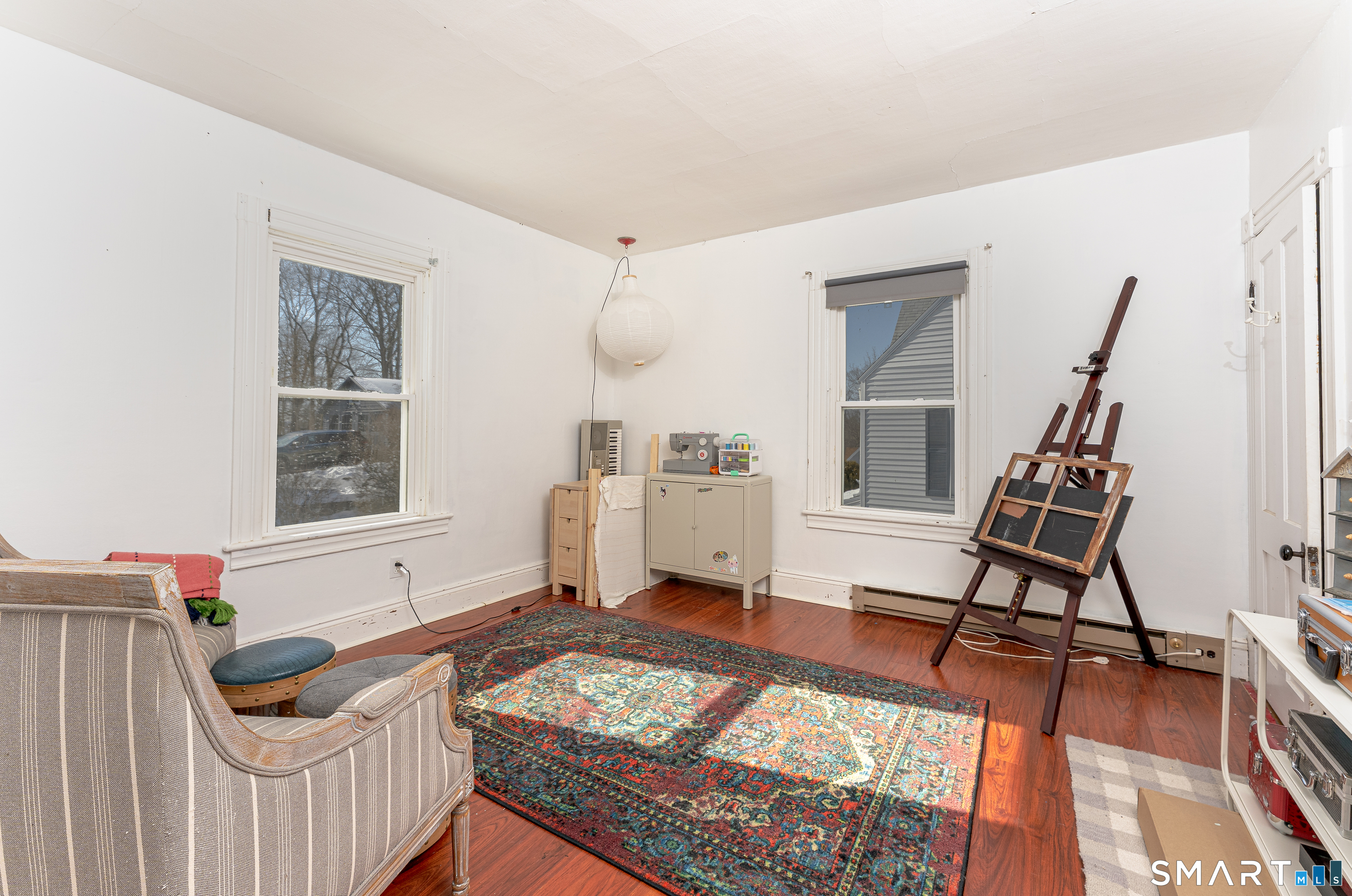 227 Rockwell Street Norwich, CT 06360 - Photo 23 of 40