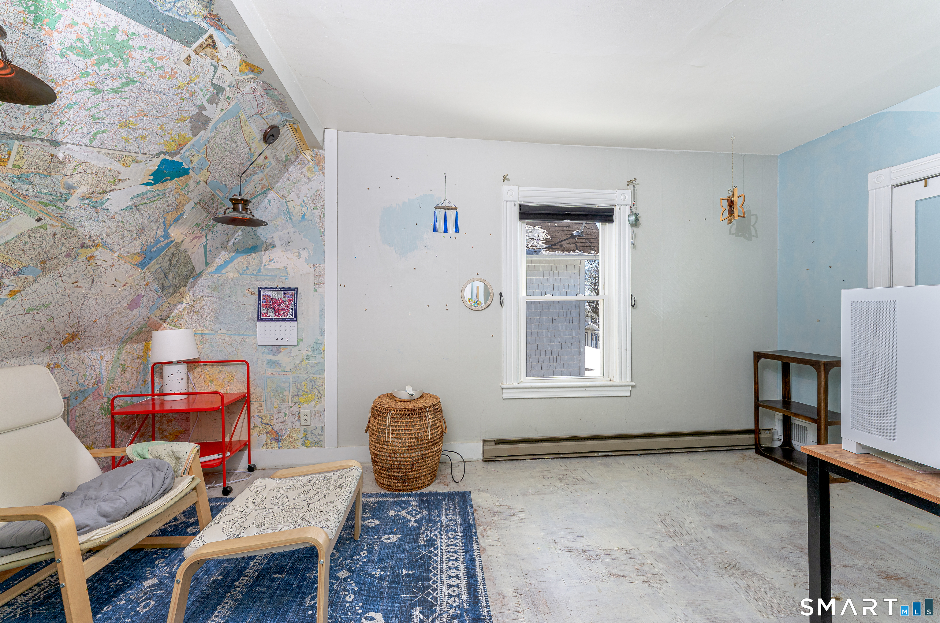 227 Rockwell Street Norwich, CT 06360 - Photo 26 of 40