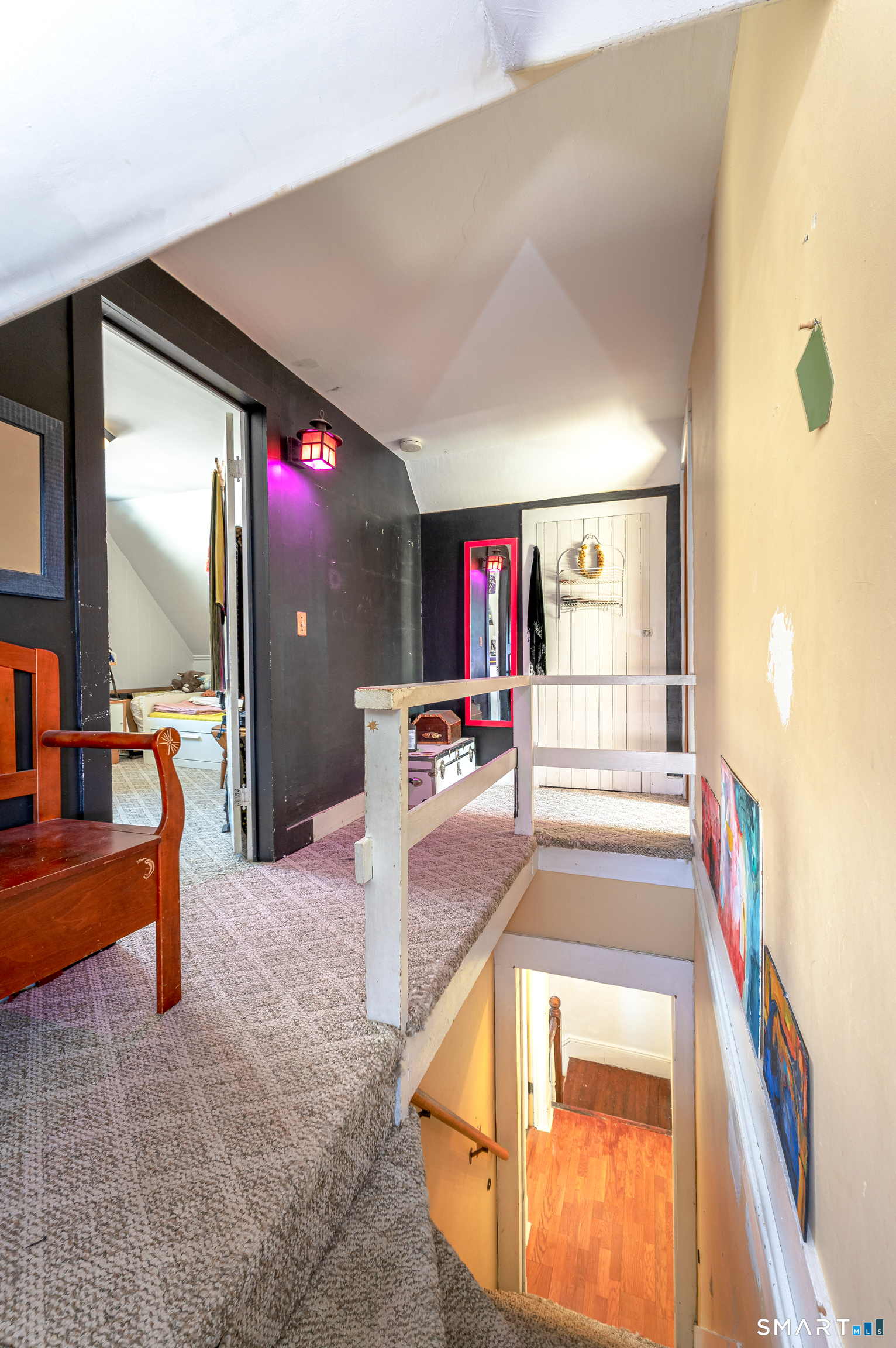 227 Rockwell Street Norwich, CT 06360 - Photo 29 of 40