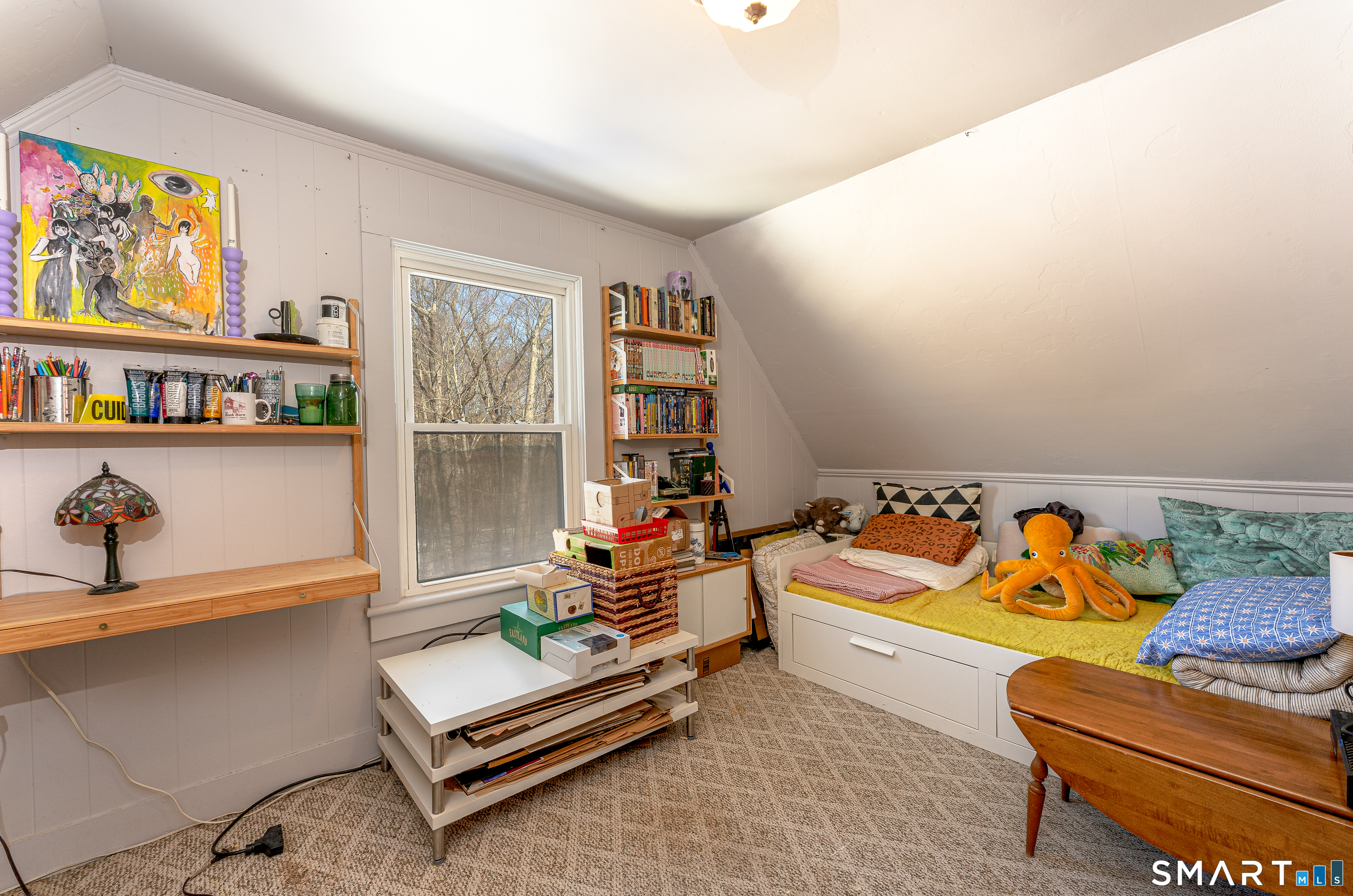 227 Rockwell Street Norwich, CT 06360 - Photo 30 of 40