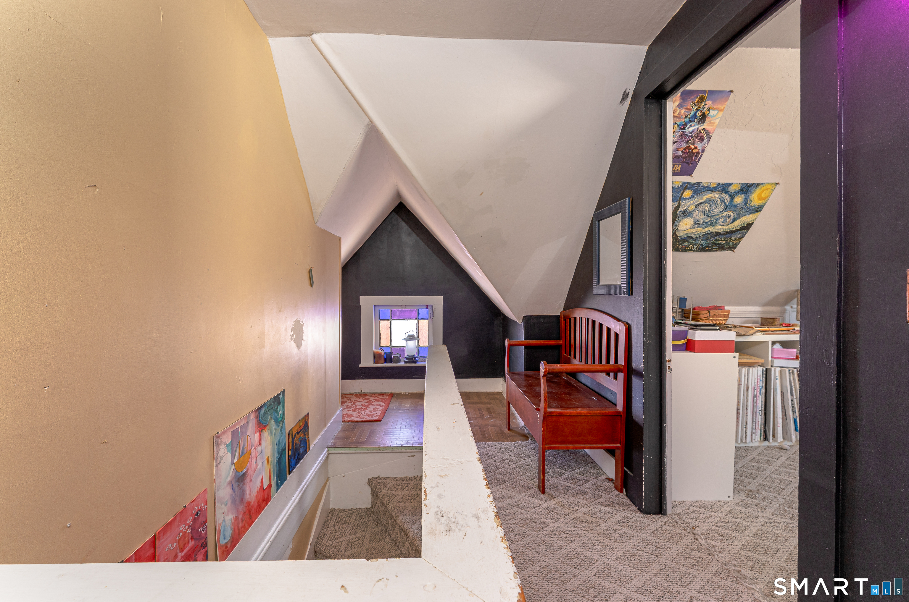 227 Rockwell Street Norwich, CT 06360 - Photo 34 of 40