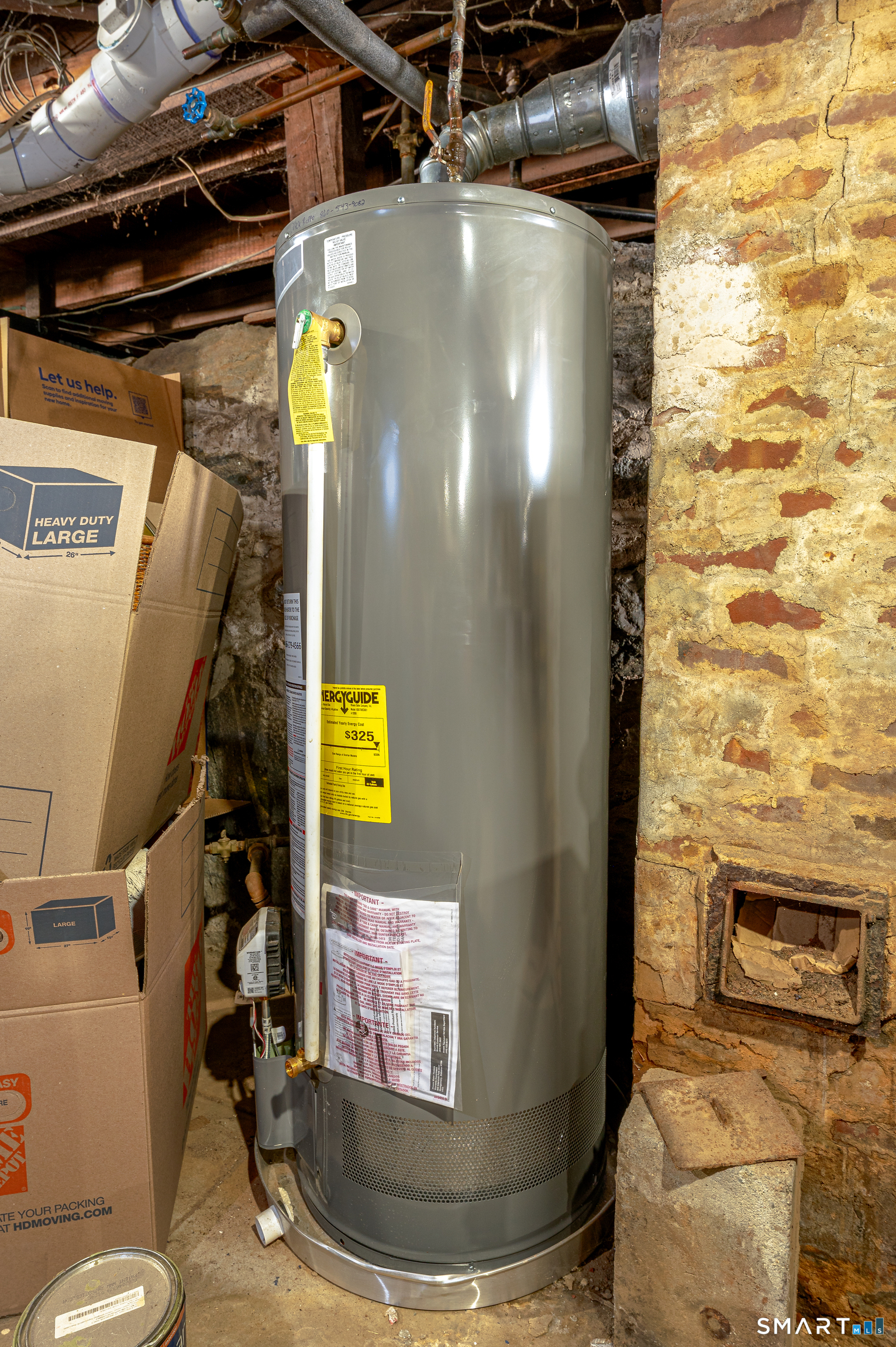 227 Rockwell Street Norwich, CT 06360 - Photo 36 of 40